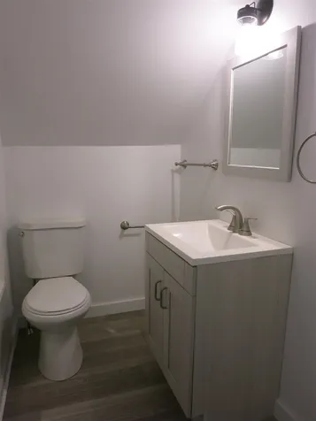 58-60 Fairfield Street St. Albans City VT 05478