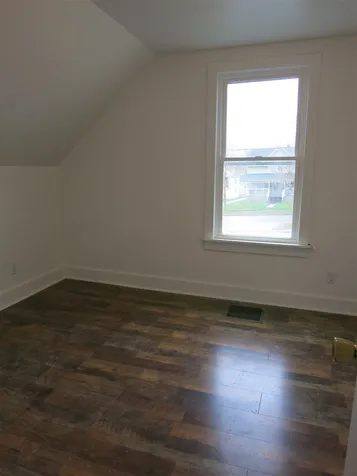 58-60 Fairfield Street St. Albans City VT 05478