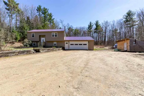 200 Clough Hill Road Loudon NH 03307