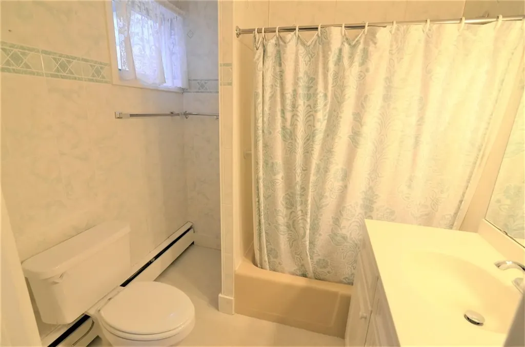 37 Park Street Newport NH 03773