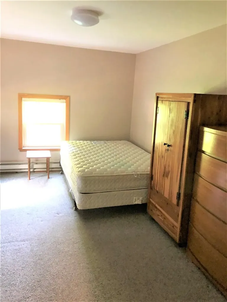 37 Park Street Newport NH 03773