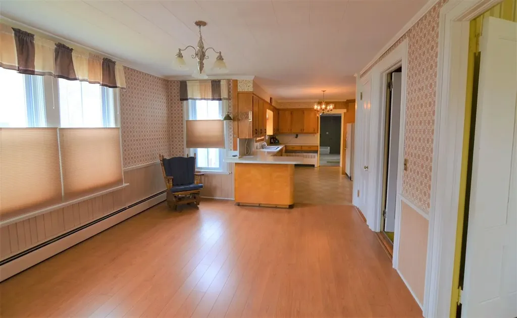 37 Park Street Newport NH 03773