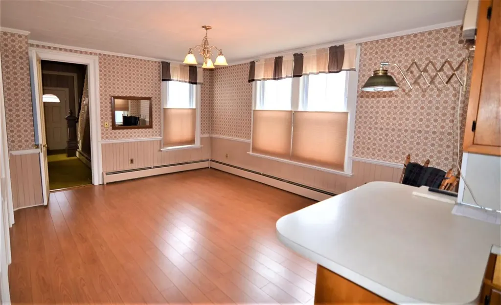 37 Park Street Newport NH 03773