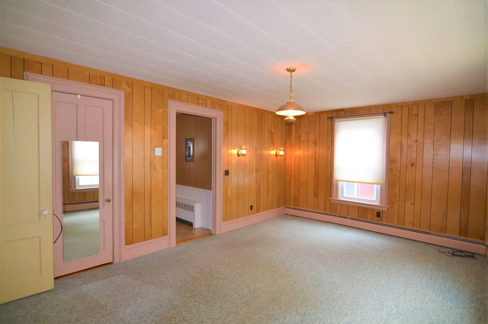 37 Park Street Newport NH 03773