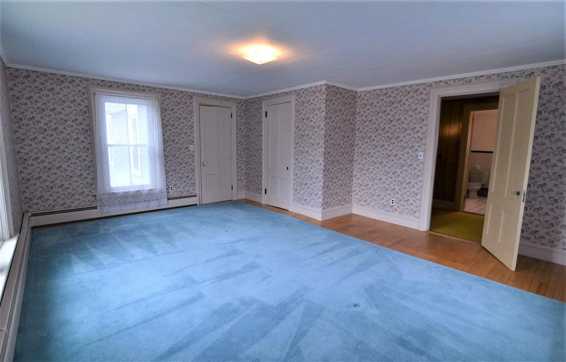 37 Park Street Newport NH 03773