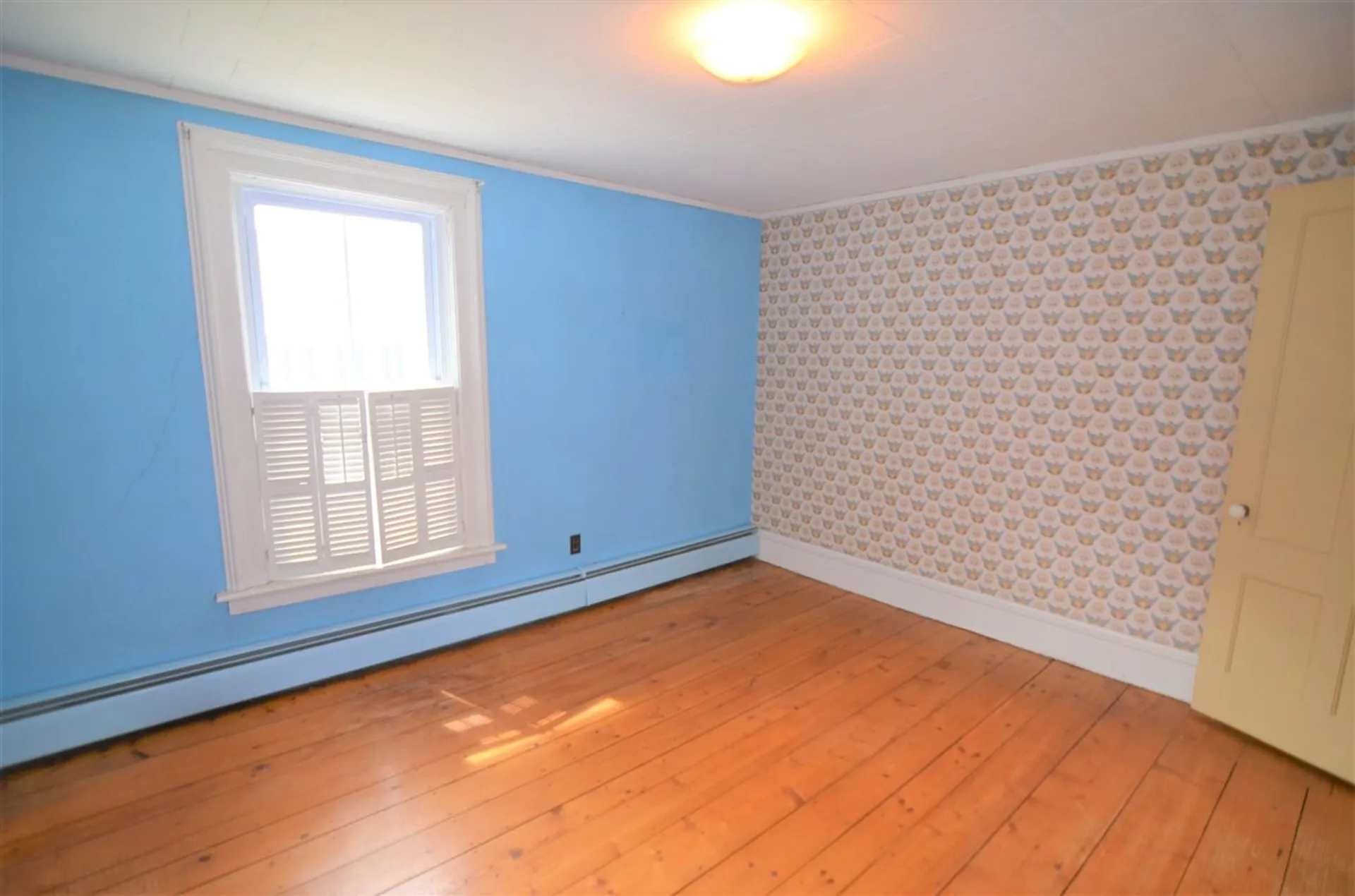 37 Park Street Newport NH 03773