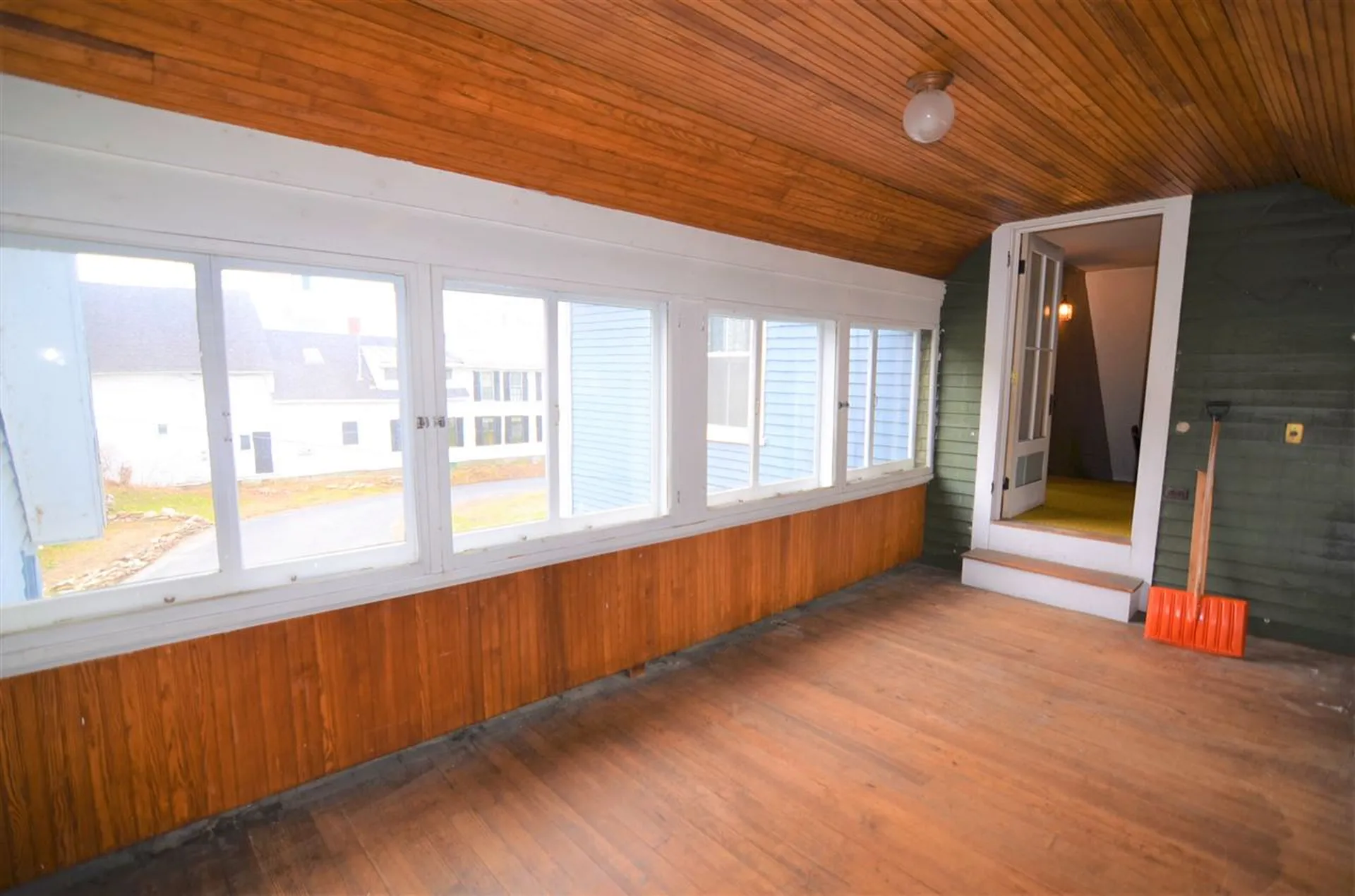 37 Park Street Newport NH 03773