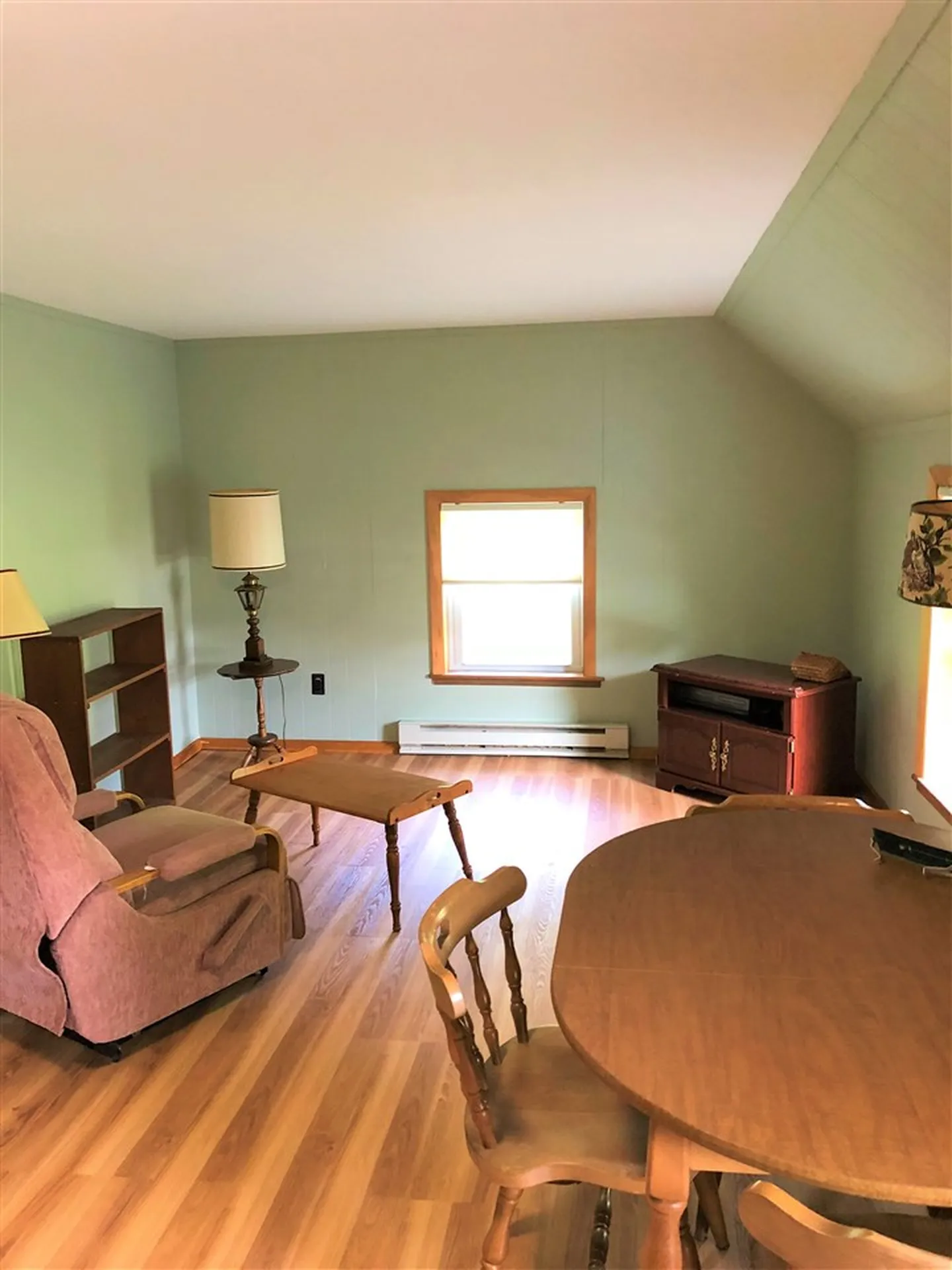 37 Park Street Newport NH 03773