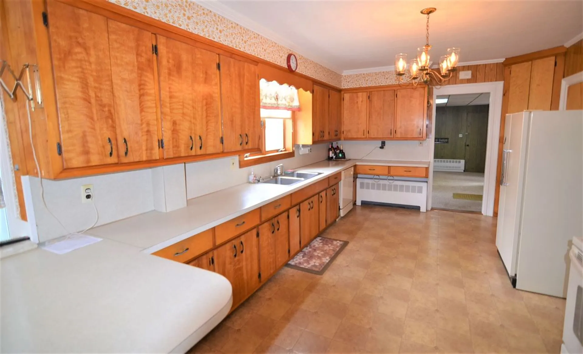37 Park Street Newport NH 03773