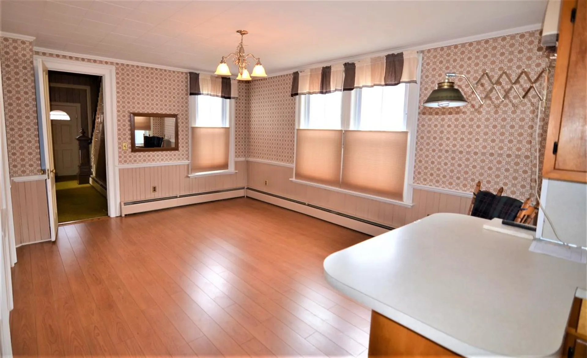 37 Park Street Newport NH 03773