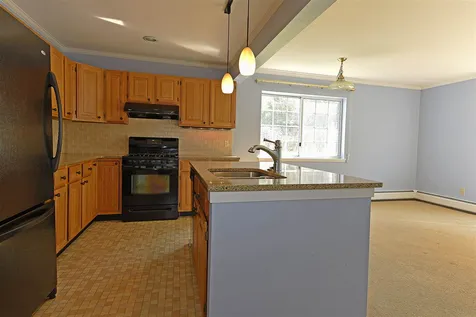 30 Southwind Drive Burlington VT 05401