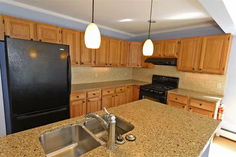 30 Southwind Drive Burlington VT 05401