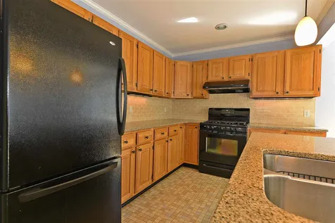 30 Southwind Drive Burlington VT 05401