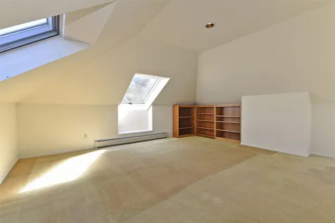 30 Southwind Drive Burlington VT 05401