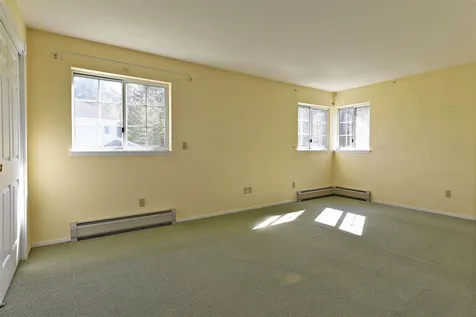 30 Southwind Drive Burlington VT 05401