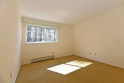 30 Southwind Drive Burlington VT 05401