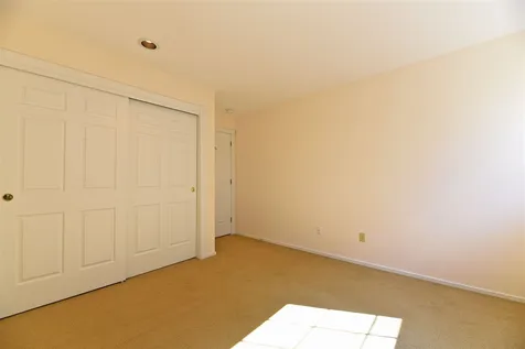 30 Southwind Drive Burlington VT 05401