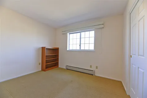 30 Southwind Drive Burlington VT 05401