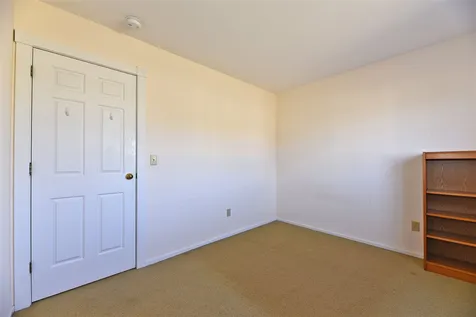 30 Southwind Drive Burlington VT 05401
