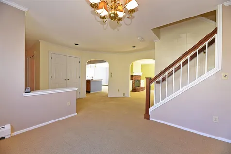 30 Southwind Drive Burlington VT 05401