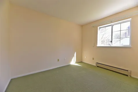 30 Southwind Drive Burlington VT 05401