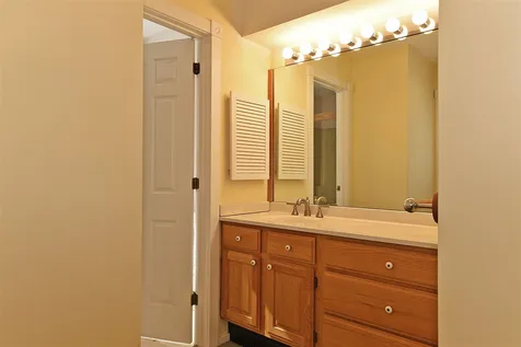 30 Southwind Drive Burlington VT 05401