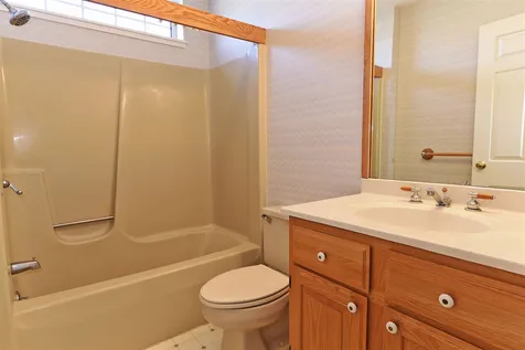 30 Southwind Drive Burlington VT 05401