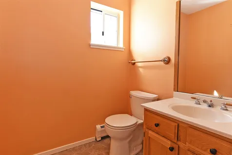 30 Southwind Drive Burlington VT 05401