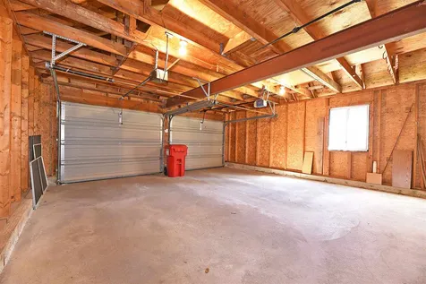 30 Southwind Drive Burlington VT 05401