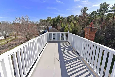 30 Southwind Drive Burlington VT 05401