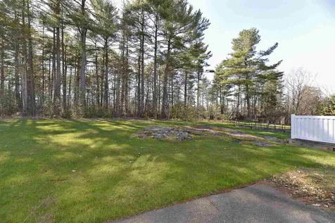30 Southwind Drive Burlington VT 05401