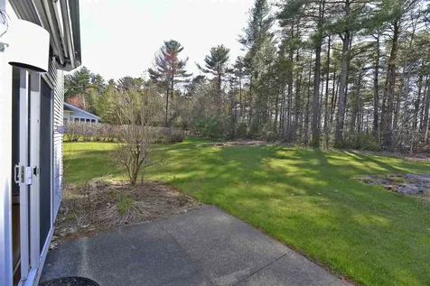 30 Southwind Drive Burlington VT 05401