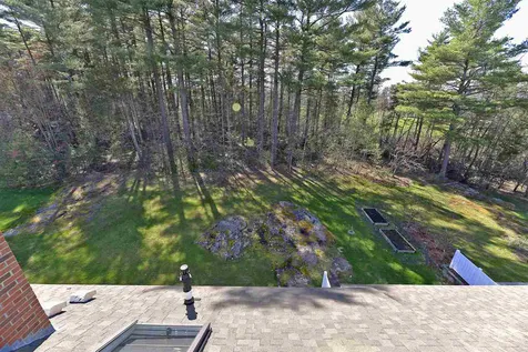 30 Southwind Drive Burlington VT 05401