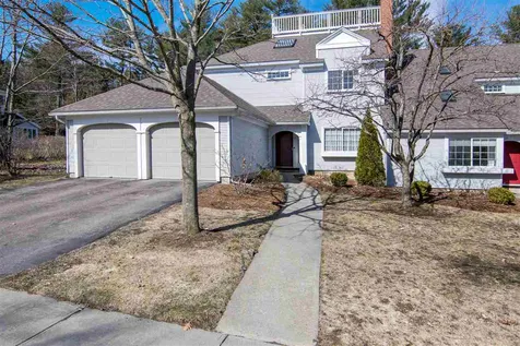 30 Southwind Drive Burlington VT 05401