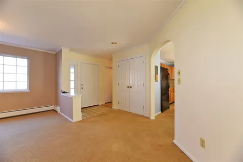 30 Southwind Drive Burlington VT 05401