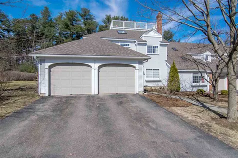 30 Southwind Drive Burlington VT 05401