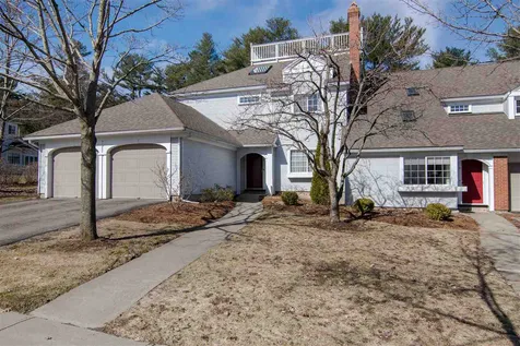 30 Southwind Drive Burlington VT 05401