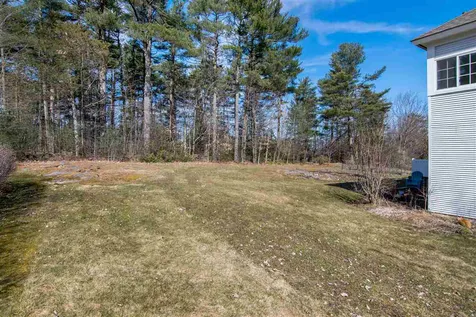 30 Southwind Drive Burlington VT 05401