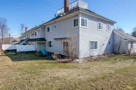30 Southwind Drive Burlington VT 05401