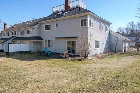 30 Southwind Drive Burlington VT 05401