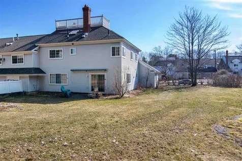 30 Southwind Drive Burlington VT 05401