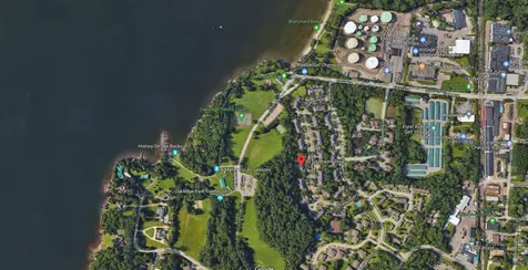 30 Southwind Drive Burlington VT 05401