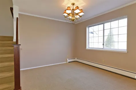 30 Southwind Drive Burlington VT 05401