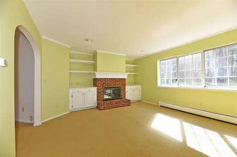 30 Southwind Drive Burlington VT 05401