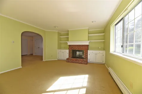 30 Southwind Drive Burlington VT 05401