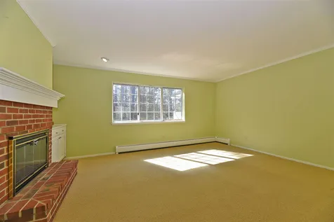 30 Southwind Drive Burlington VT 05401