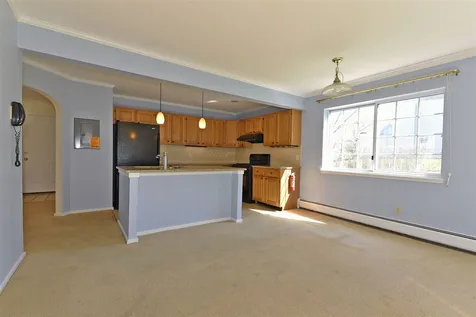 30 Southwind Drive Burlington VT 05401