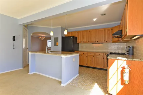 30 Southwind Drive Burlington VT 05401