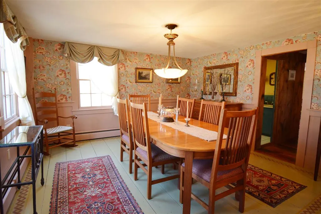 211 Mill Road Hampton NH 03842