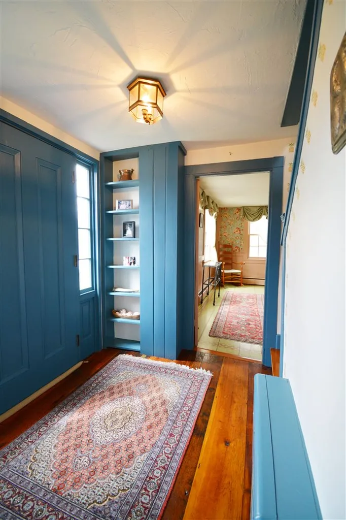 211 Mill Road Hampton NH 03842